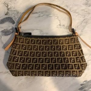 Fendi Bag